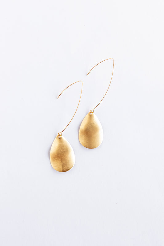 EAR RINGS
