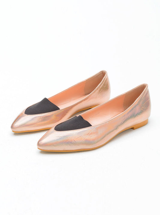 Footwear