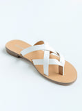 slider-img
