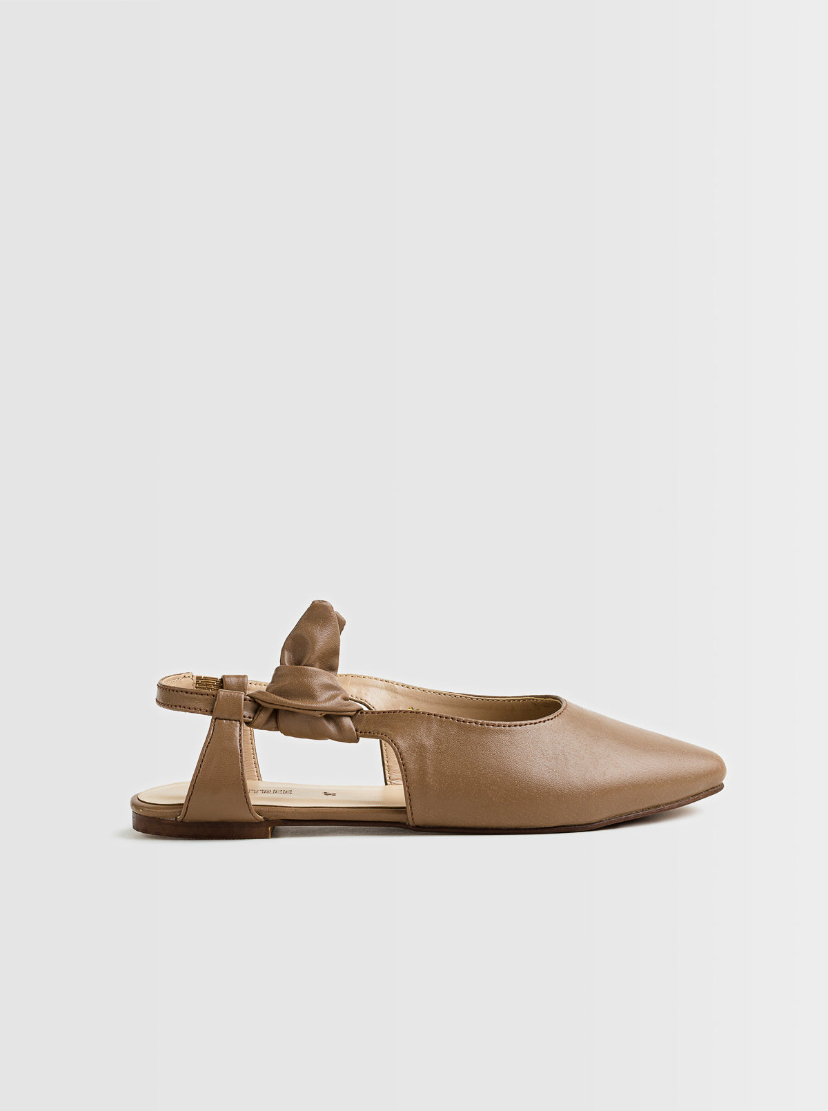 FOOTWEAR
