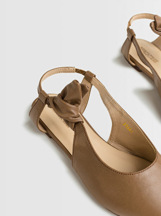 FOOTWEAR