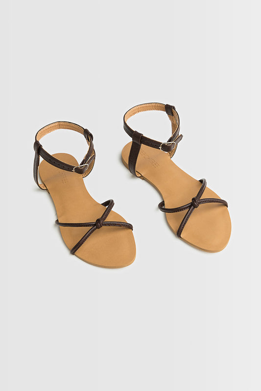 Footwear