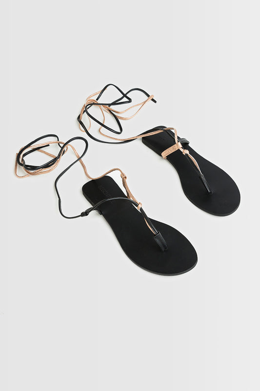 Footwear