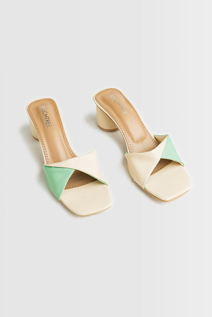 Footwear