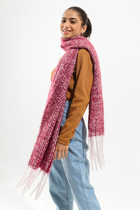 SCARF