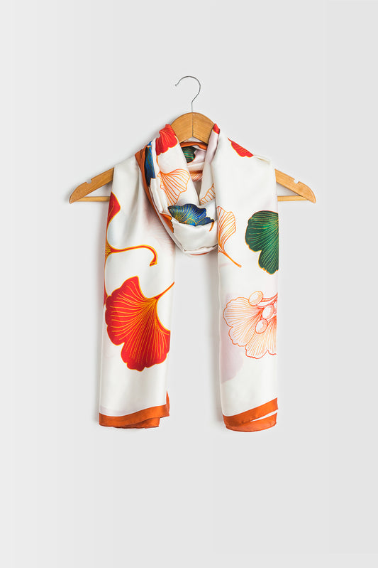 SCARF