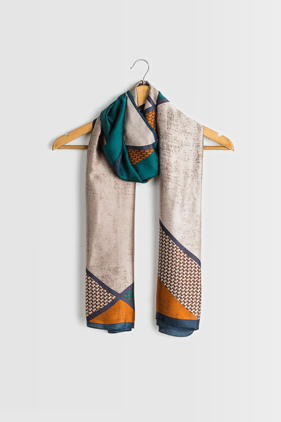 SCARF