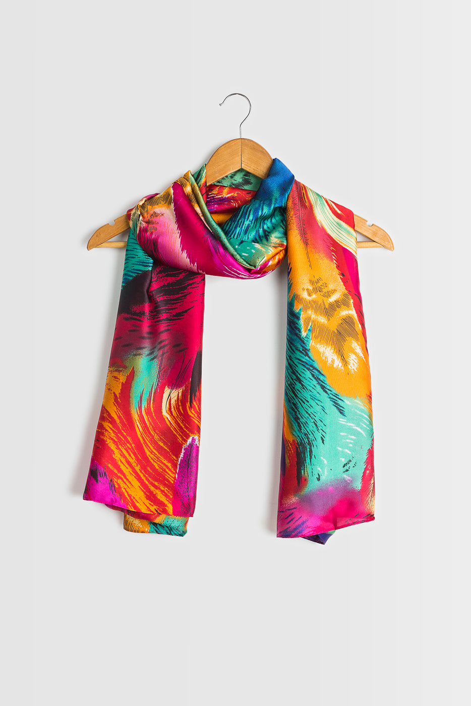 SCARF