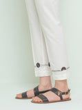 slider-img