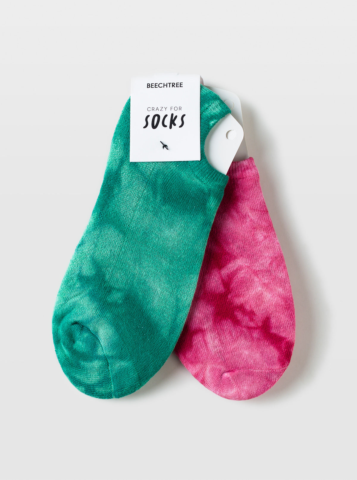 SOCKS ( PACK OF 2 SOCKS )