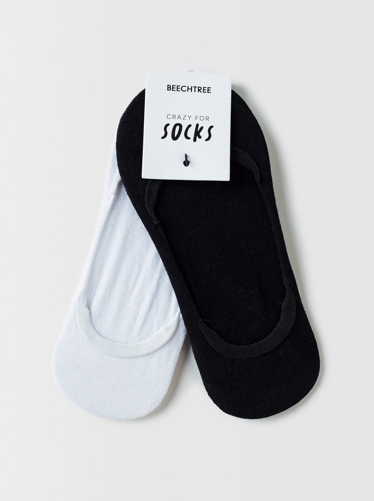 SOCKS ( PACK OF 2 SOCKS )