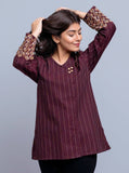 slider-img
