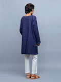 slider-img