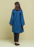 slider-img