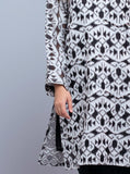 slider-img