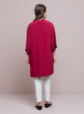 slider-img