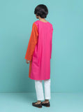 slider-img