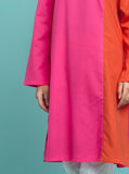 slider-img