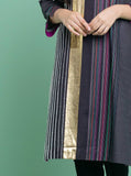 slider-img