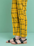 slider-img
