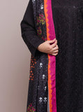 slider-img