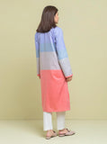 slider-img