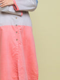 slider-img
