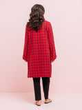 slider-img
