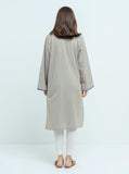 slider-img