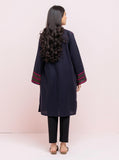 slider-img