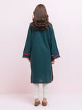 slider-img