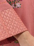slider-img