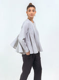 slider-img