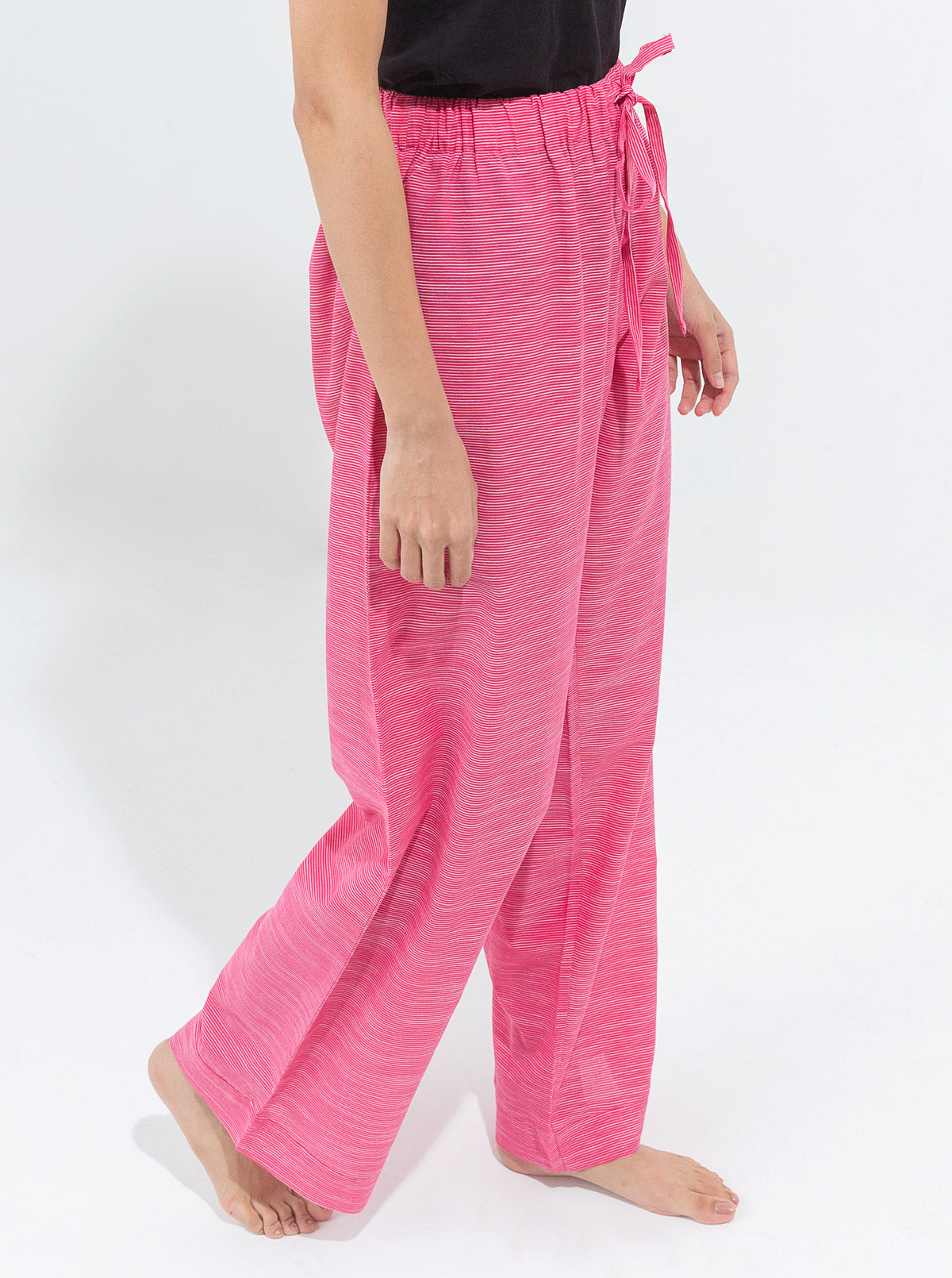 SLEEPWEAR PAJAMAS