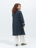 slider-img