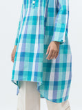 slider-img
