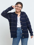 slider-img