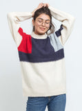 slider-img
