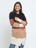 slider-img