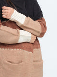 slider-img