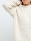 slider-img