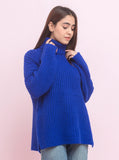 slider-img