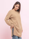 slider-img